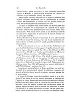 giornale/TO00177025/1932/unico/00000100