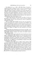 giornale/TO00177025/1932/unico/00000105