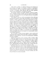 giornale/TO00177025/1932/unico/00000106