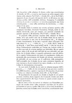 giornale/TO00177025/1932/unico/00000110