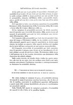 giornale/TO00177025/1932/unico/00000113