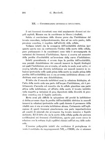 Archivio di fisiologia