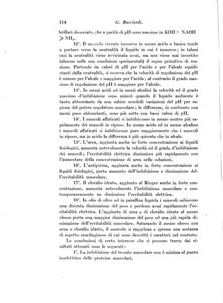 Archivio di fisiologia