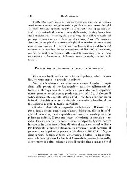 Archivio di fisiologia