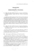 giornale/TO00177025/1932/unico/00000179