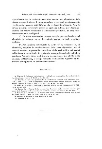 Archivio di fisiologia