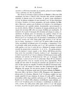 giornale/TO00177025/1932/unico/00000230