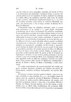 giornale/TO00177025/1932/unico/00000264