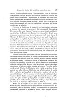 giornale/TO00177025/1932/unico/00000265