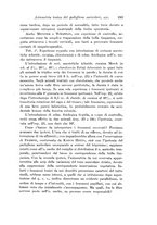 giornale/TO00177025/1932/unico/00000271