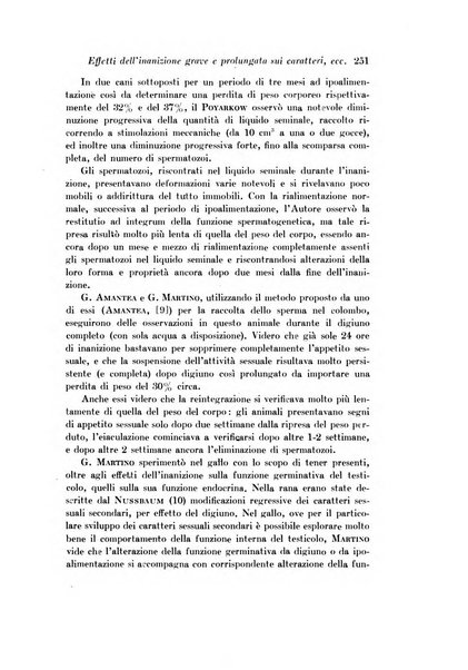 Archivio di fisiologia