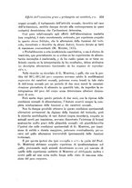 giornale/TO00177025/1932/unico/00000281