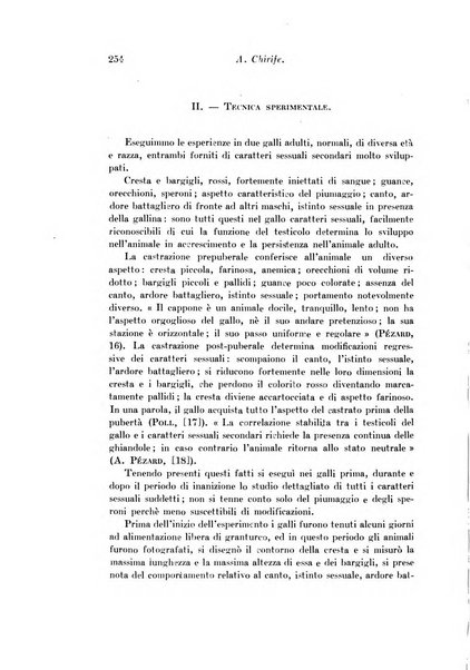 Archivio di fisiologia