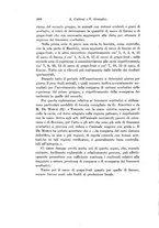 giornale/TO00177025/1932/unico/00000296