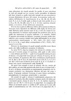 giornale/TO00177025/1932/unico/00000299