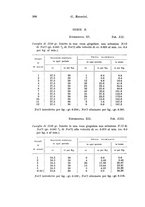 giornale/TO00177025/1932/unico/00000334