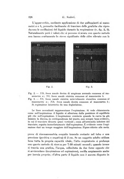 Archivio di fisiologia