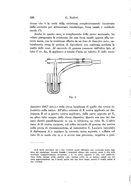 Archivio di fisiologia