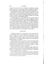 giornale/TO00177025/1932/unico/00000370