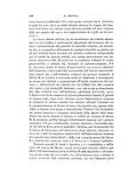 giornale/TO00177025/1932/unico/00000374