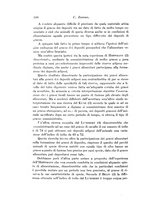 giornale/TO00177025/1932/unico/00000384