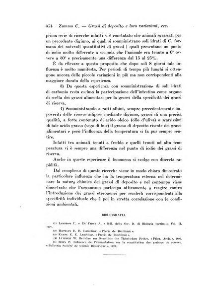 Archivio di fisiologia