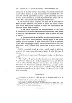 giornale/TO00177025/1932/unico/00000390