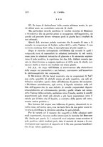 giornale/TO00177025/1932/unico/00000392