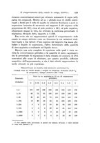 giornale/TO00177025/1932/unico/00000395