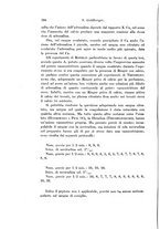 giornale/TO00177025/1932/unico/00000422