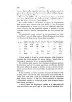 giornale/TO00177025/1932/unico/00000426