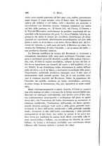 giornale/TO00177025/1932/unico/00000436