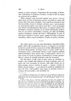 giornale/TO00177025/1932/unico/00000440