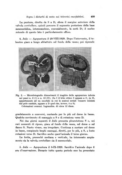 Archivio di fisiologia