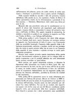 giornale/TO00177025/1932/unico/00000470