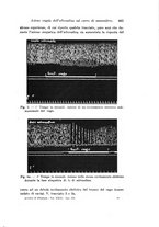 giornale/TO00177025/1932/unico/00000501