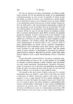 giornale/TO00177025/1932/unico/00000502