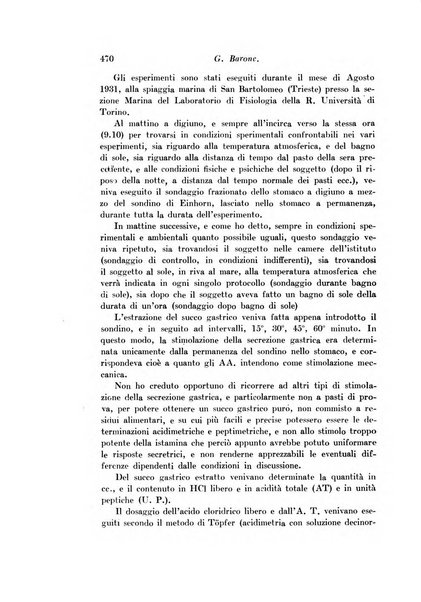 Archivio di fisiologia