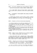 giornale/TO00177025/1932/unico/00000518