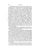 giornale/TO00177025/1932/unico/00000526