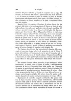 giornale/TO00177025/1932/unico/00000532