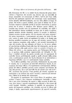 giornale/TO00177025/1932/unico/00000533