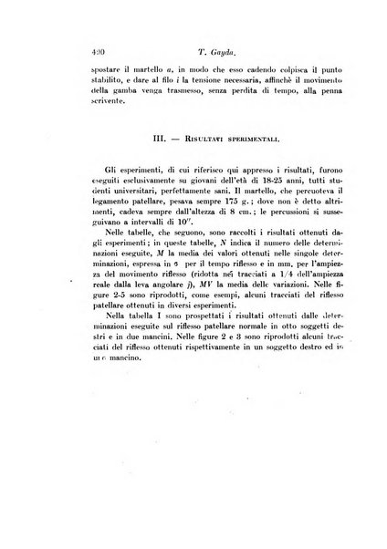 Archivio di fisiologia