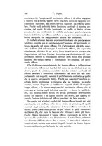 giornale/TO00177025/1932/unico/00000540