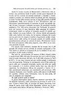 giornale/TO00177025/1932/unico/00000545