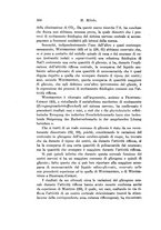 giornale/TO00177025/1932/unico/00000548