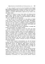 giornale/TO00177025/1932/unico/00000553