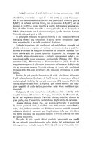 giornale/TO00177025/1932/unico/00000559