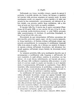 giornale/TO00177025/1932/unico/00000576