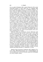 giornale/TO00177025/1932/unico/00000580